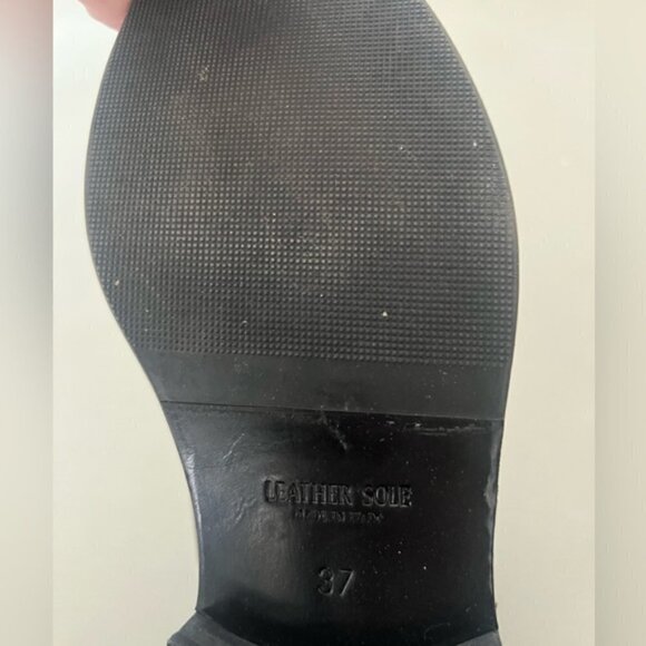 David's Chelsea Boots with Sparkly Detail - Picture 7 of 16